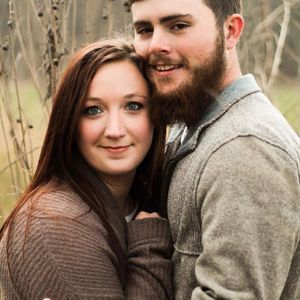 Meet your Posher, Chaila